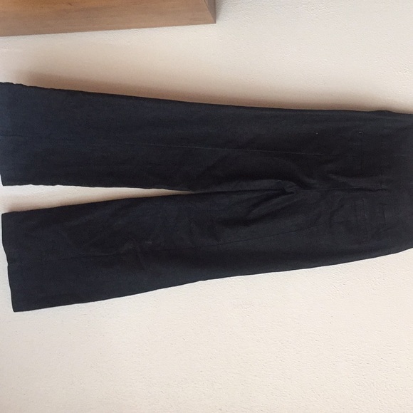 Wide jeans from Arden B - Picture 3 of 3